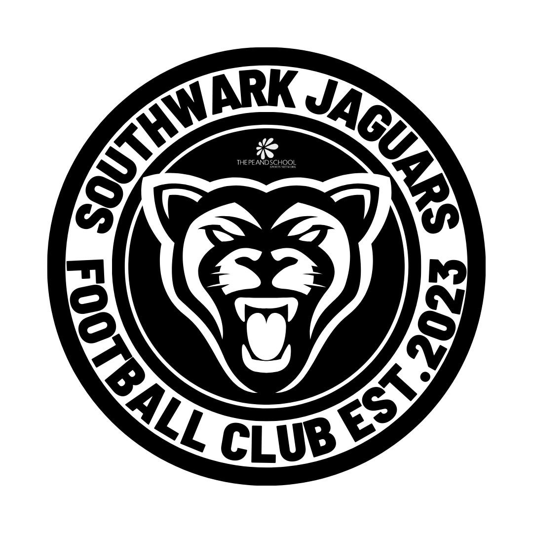 London Jaguars FC