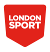 London Sport