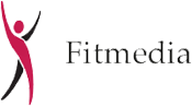 Fitmedia