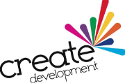 Create development
