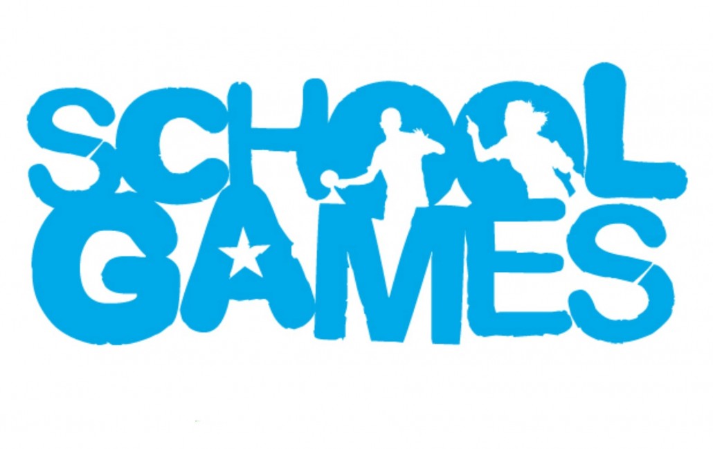 School Games