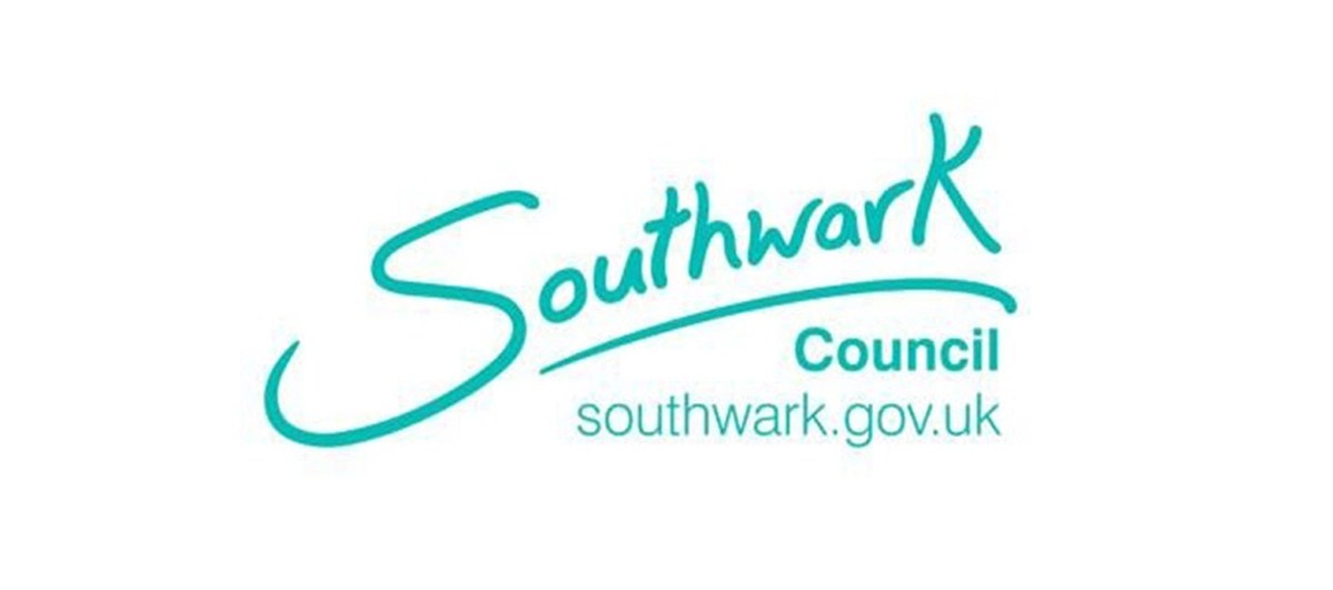 Southwark Council