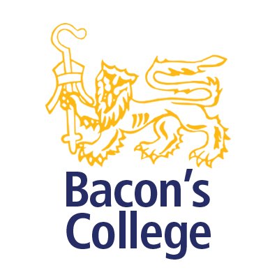 Bacon's College