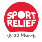 Sport Relief