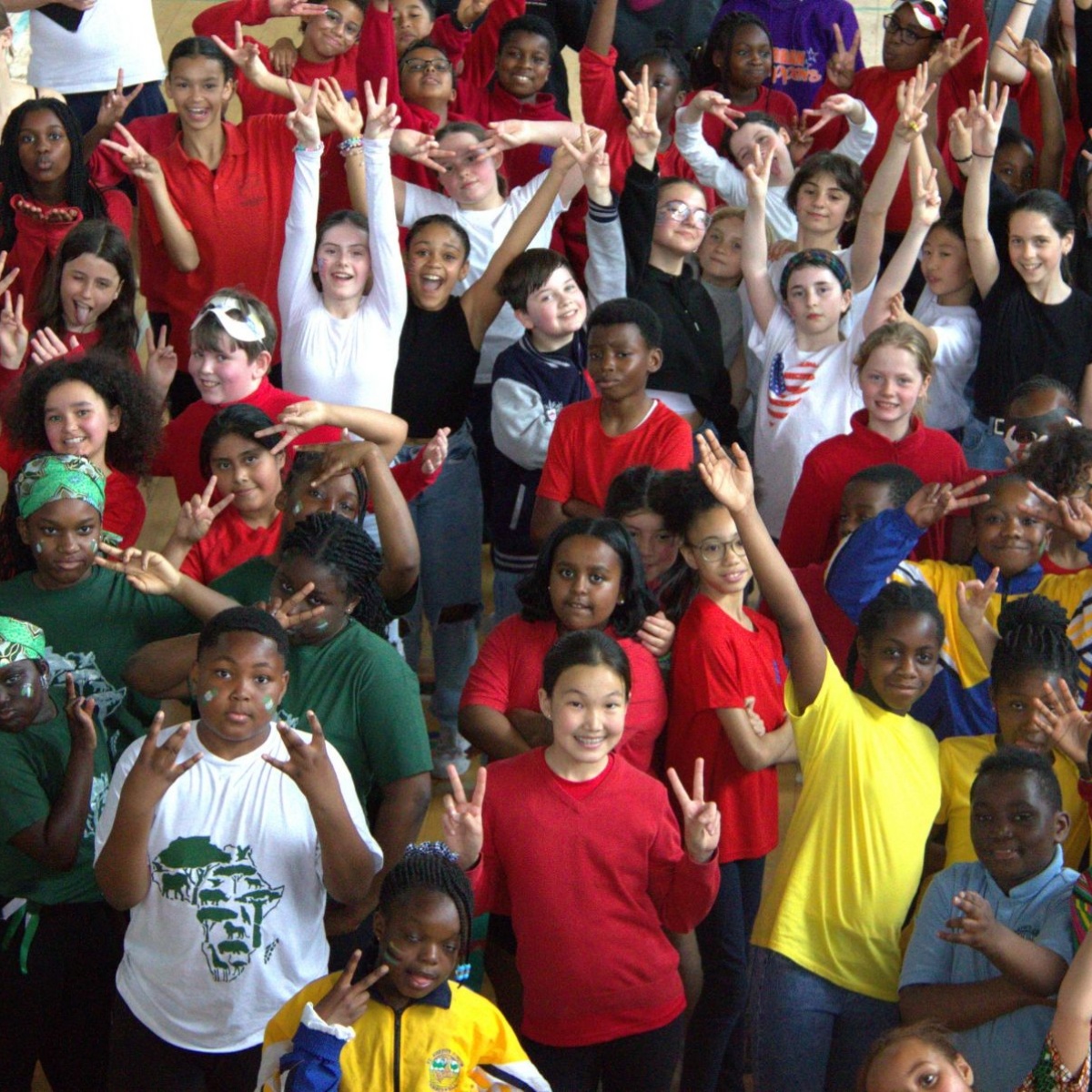 primary-dance-festival-2023-the-pe-school-sports-network
