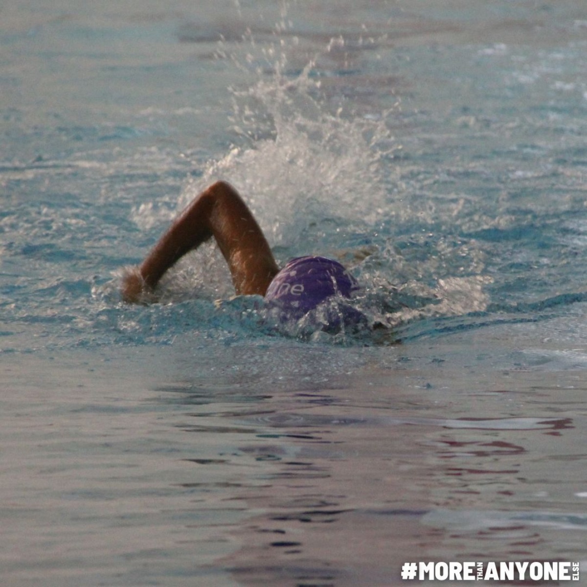 Year 5 6 Swimming Gala Alleyn s School The PE School Sports Network year-5-6-swimming-gala-alleyn-s-school-the-pe-school-sports-network