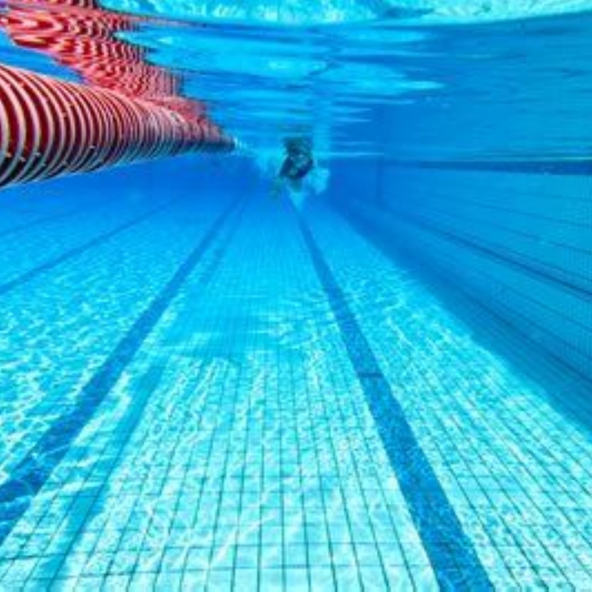 Returning to Pool Guidance The PE & School Sports Network